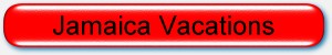 Jamaica-Vacations